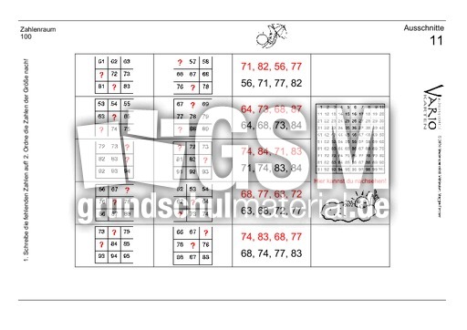 Ausschnitt11.pdf